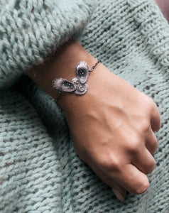 The Night Owl Bracelet